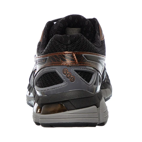 Asics - Gel-Kayano 20