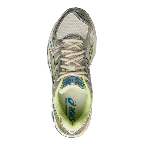 Asics - Gel-Kayano 14