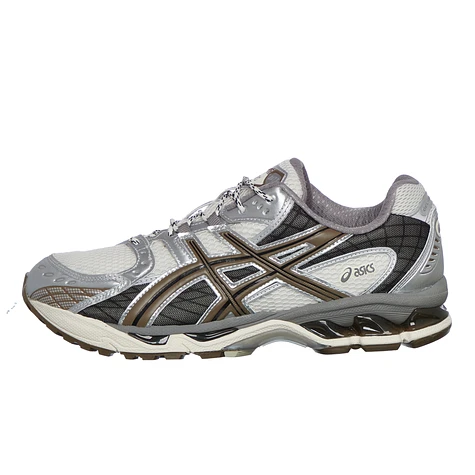 Asics - Gel-Nimbus 10.1