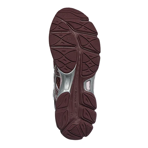 Asics - Gel-Cumulus 16