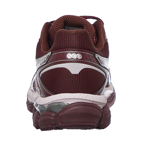 Asics - Gel-Cumulus 16