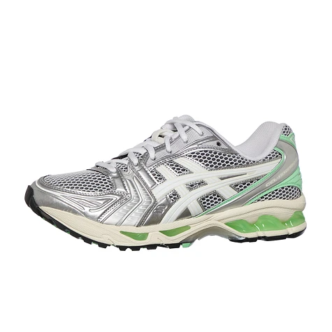 Asics - Gel-Kayano 14