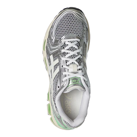 Asics - Gel-Kayano 14