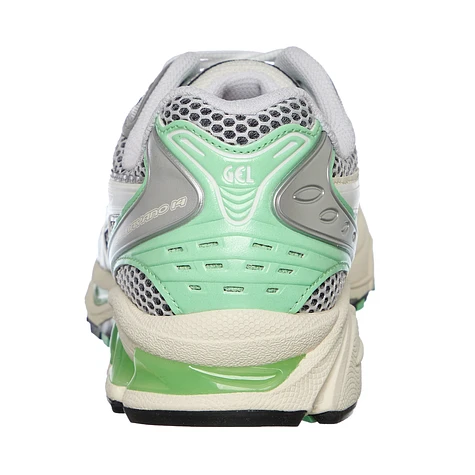 Asics - Gel-Kayano 14