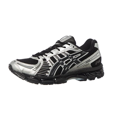 Asics - Gel-Kayano 12.1