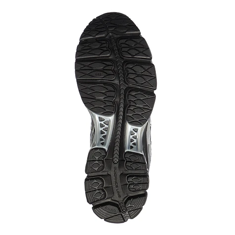 Asics - Gel-Kayano 12.1