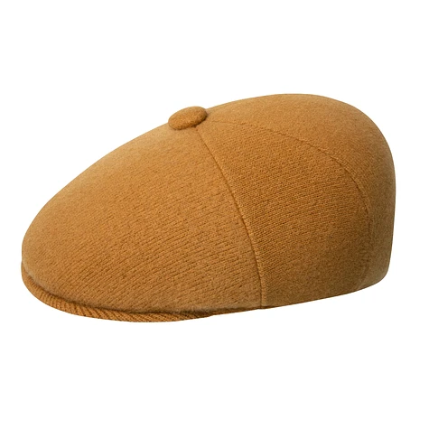 Kangol - Wool Panel 575