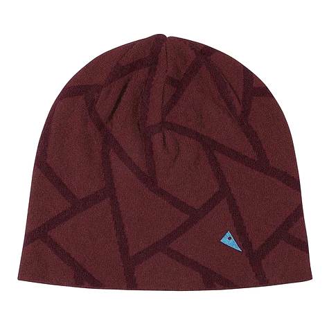 Klättermusen - Finn Beanie