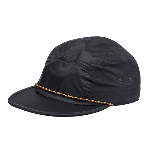 Klättermusen - Runa Five Panel Cap