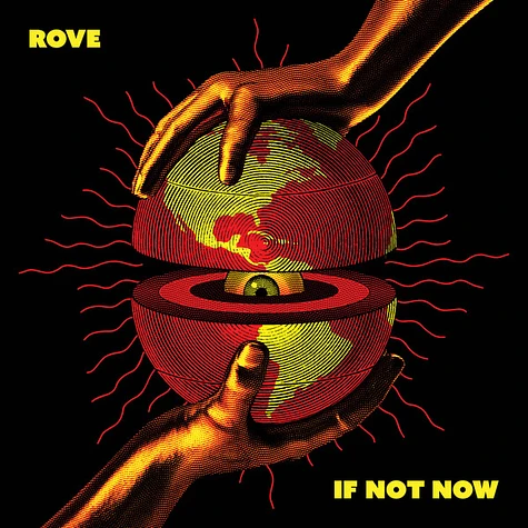 Rove - If Not Now