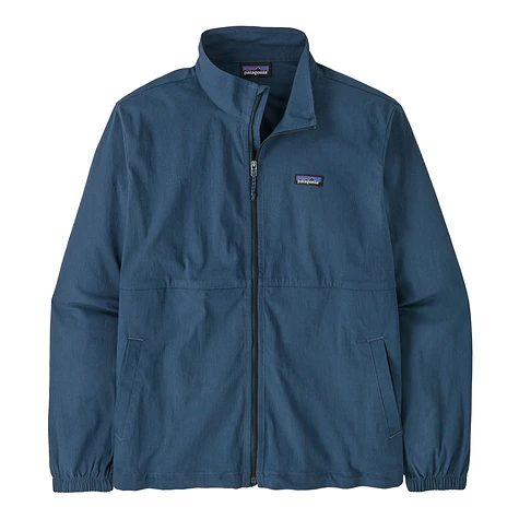 Patagonia - Nomader Jacket