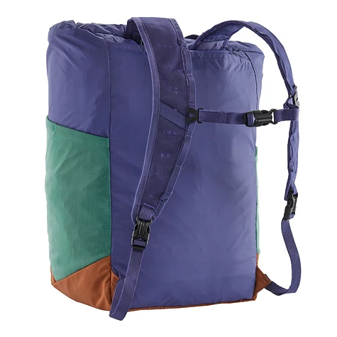 Patagonia - Terravia Tote Pack
