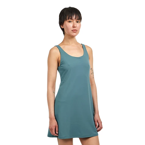 Patagonia Maipo Dress GIRLS L - Main Image