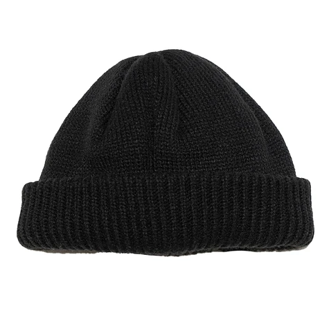 nanamica - Windstopper Beanie