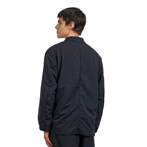 nanamica - AlphaDry Club Jacket