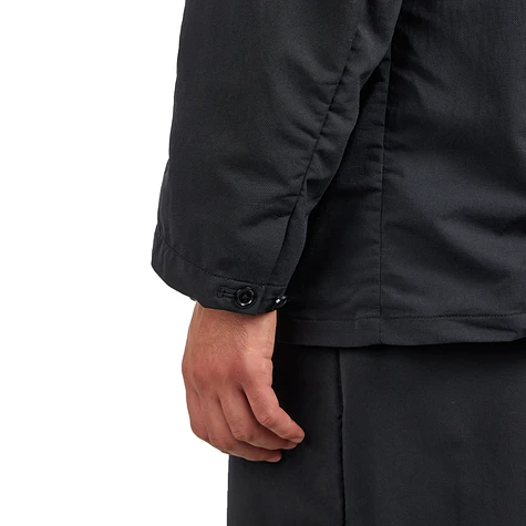 nanamica - AlphaDry Club Jacket