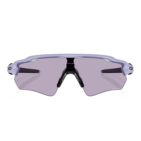 Oakley - Radar EV Path