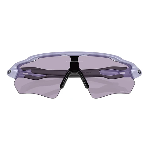 Oakley - Radar EV Path