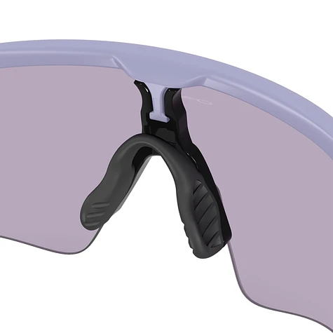 Oakley - Radar EV Path