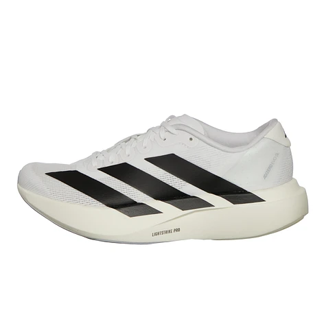 adidas - Adizero EVO SL