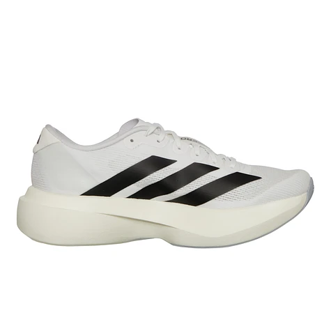 adidas - Adizero EVO SL