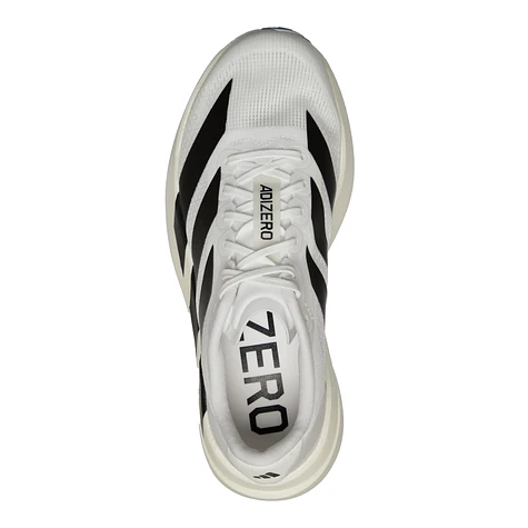 adidas - Adizero EVO SL