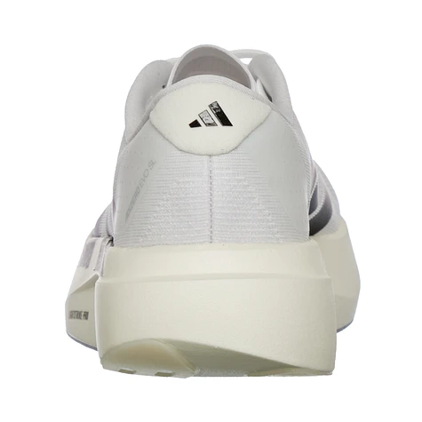 adidas - Adizero EVO SL