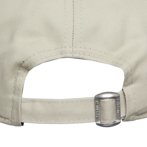 New Era - Colour Block New York Yankees 9Forty Cap