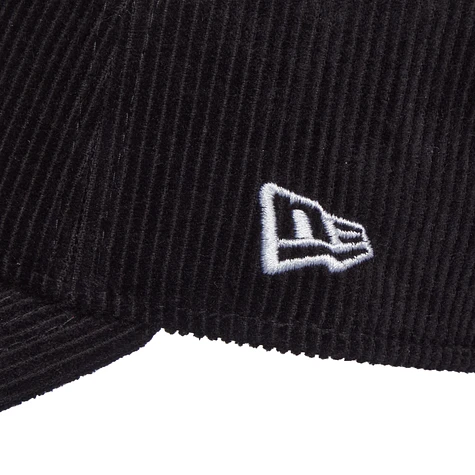 New Era - Cord New York Yankees 9Twenty Cap