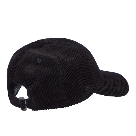 New Era - Cord New York Yankees 9Twenty Cap