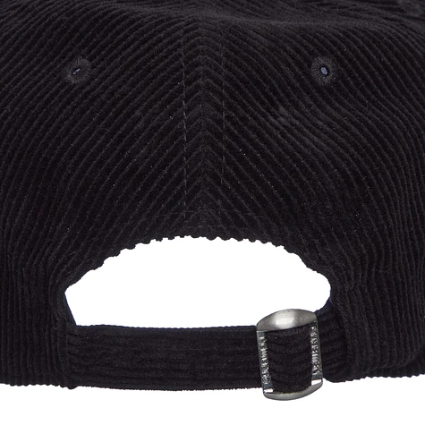 New Era - Cord New York Yankees 9Twenty Cap