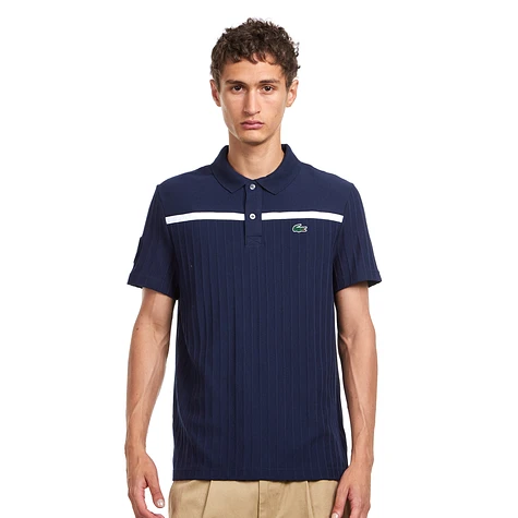 Lacoste - Pique Polo