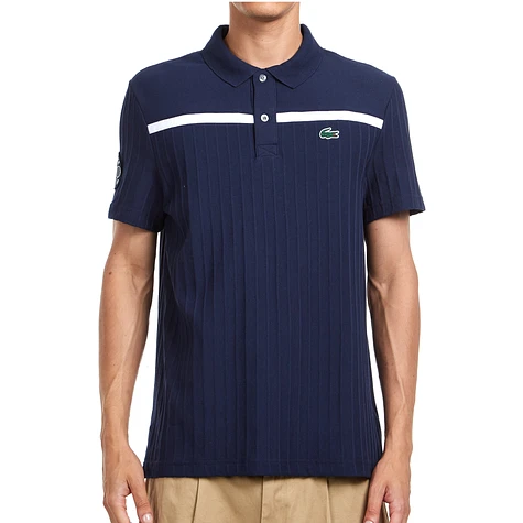 Lacoste - Pique Polo