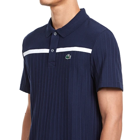 Lacoste - Pique Polo