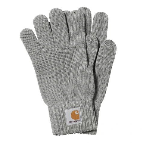 Carhartt WIP - Watch Gloves