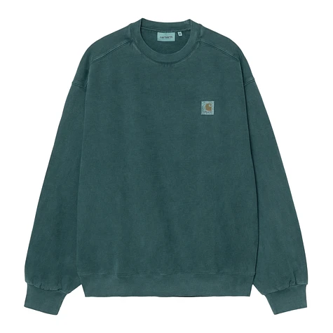 Carhartt WIP - Vista Sweat