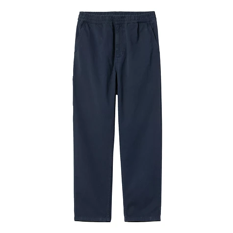 Carhartt WIP - Flint Pant "Moraga" Twill, 8.25 oz