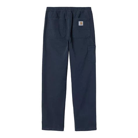 Carhartt WIP - Flint Pant "Moraga" Twill, 8.25 oz