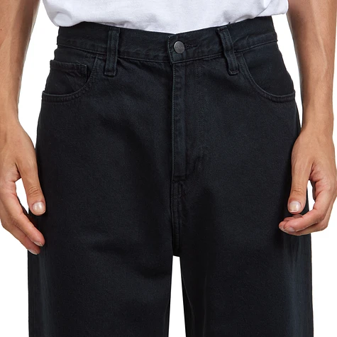 Carhartt WIP - Landon Pant 