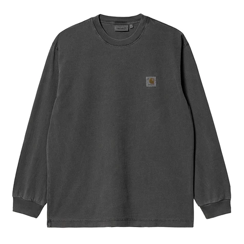 Carhartt WIP - L/S Vista T-Shirt