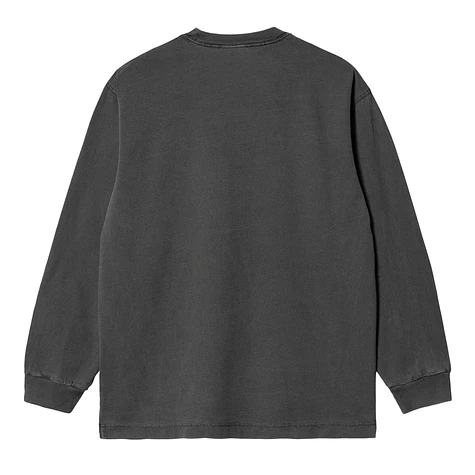 Carhartt WIP - L/S Vista T-Shirt