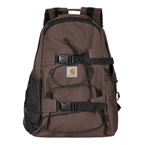 Carhartt WIP - Kickflip Backpack