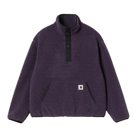 Carhartt WIP - W' Elliot High Neck Liner