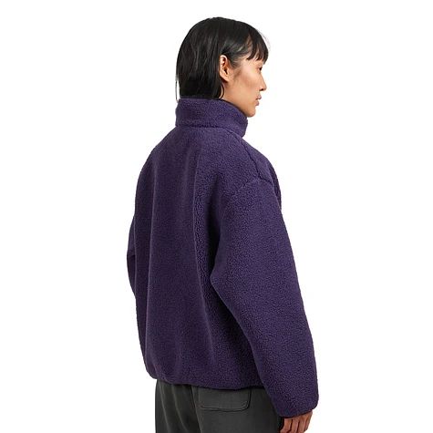 Carhartt WIP - W' Elliot High Neck Liner