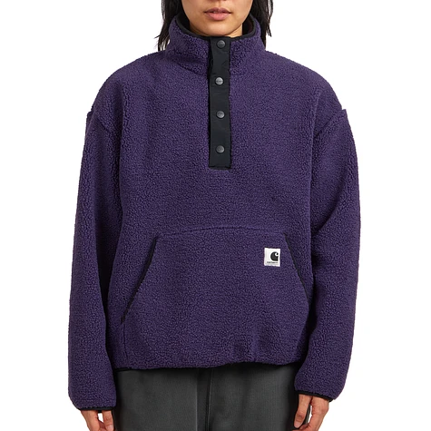 Carhartt WIP - W' Elliot High Neck Liner