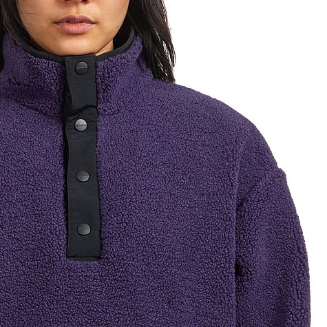 Carhartt WIP - W' Elliot High Neck Liner