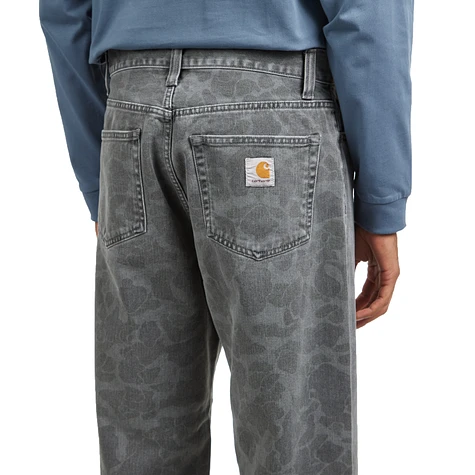 Carhartt WIP - Duck Landon Pant 