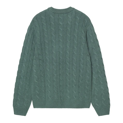 Carhartt WIP - Signature Sweater