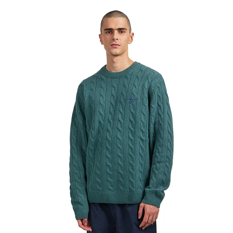 Carhartt WIP - Signature Sweater