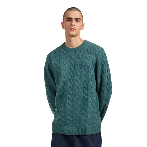 Carhartt WIP - Signature Sweater